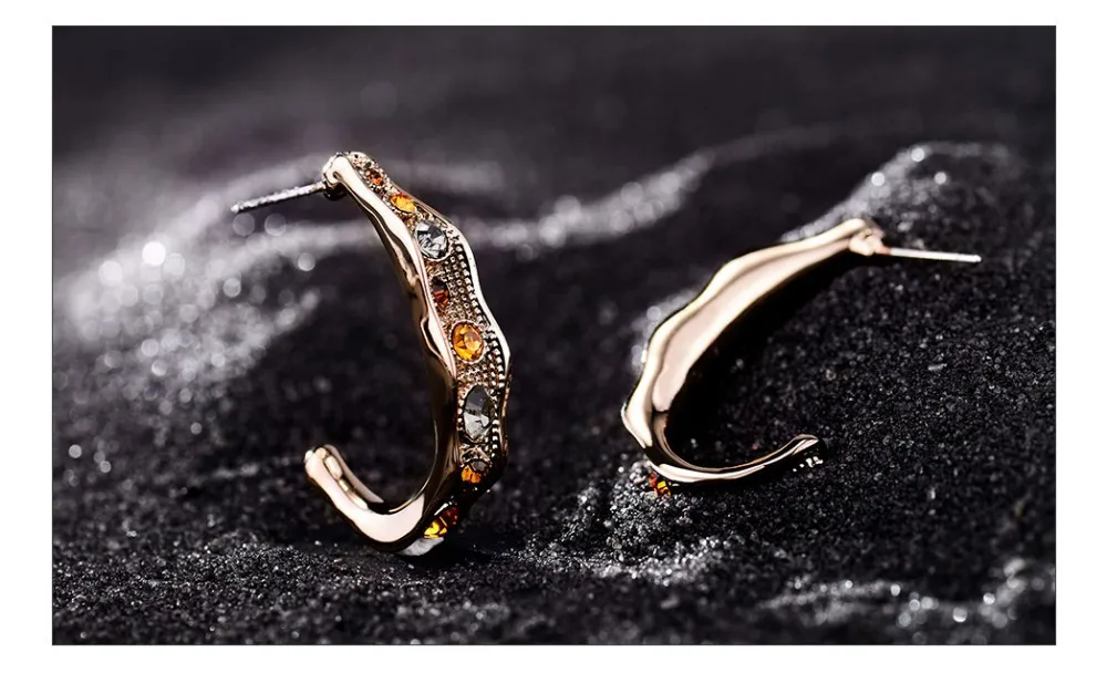 ae01.alicdn.com/kf/HTB1dqoxIFXXXXXgXVXXq6xXFXXXm/220268363/HTB1dqoxIFXXXXXgXVXXq6xXFXXXm.jpg?size=130167&height=608&width=1000&hash=70fe79a2ec623803f98cfab1a3c2c33c