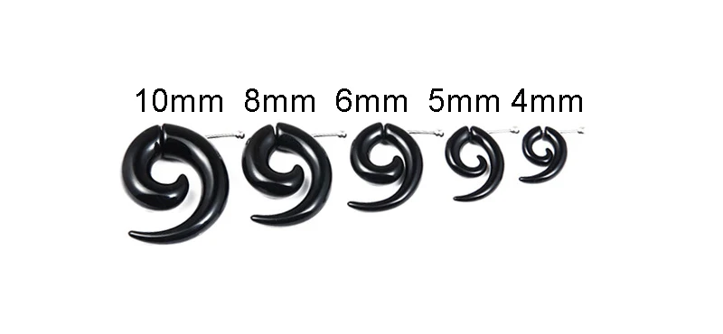 HTB1L3anRpXXXXXaXpXXq6xXFXXXO