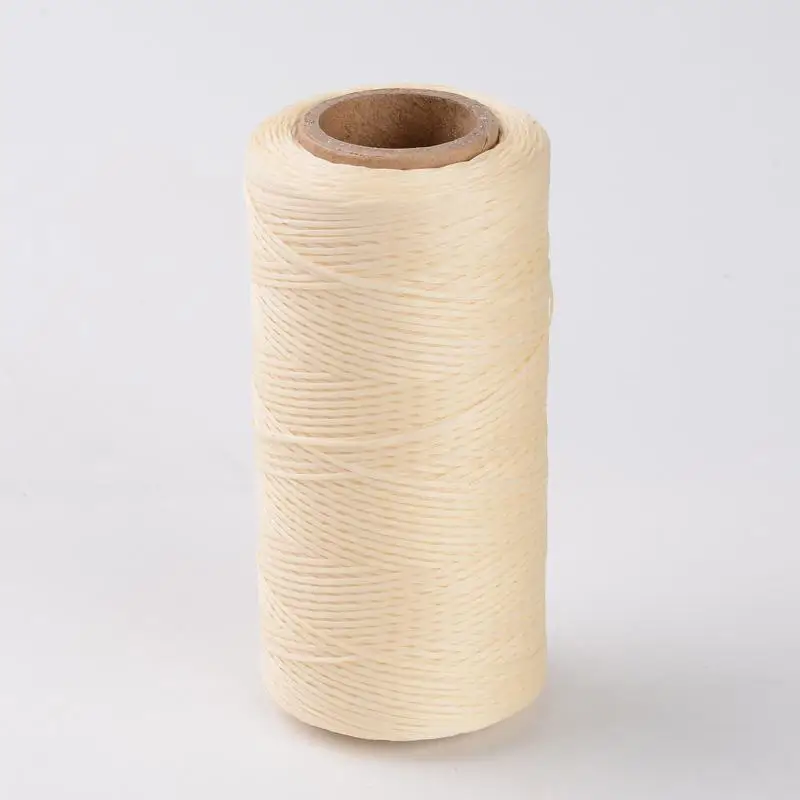 YC-K001-15