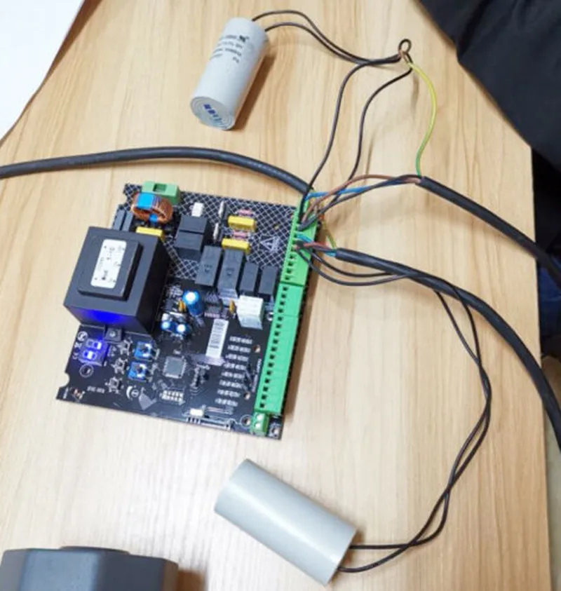 black control board (3)