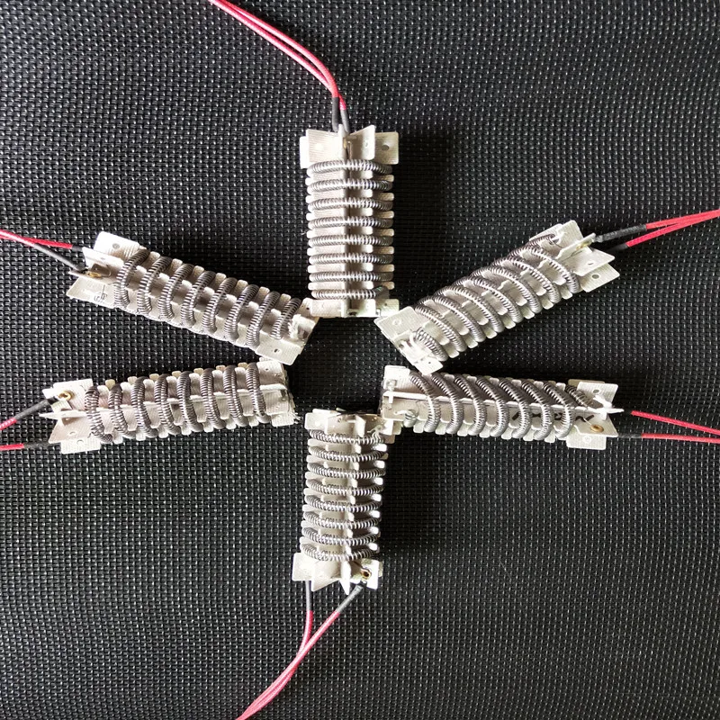 bga machine heating element  (2)