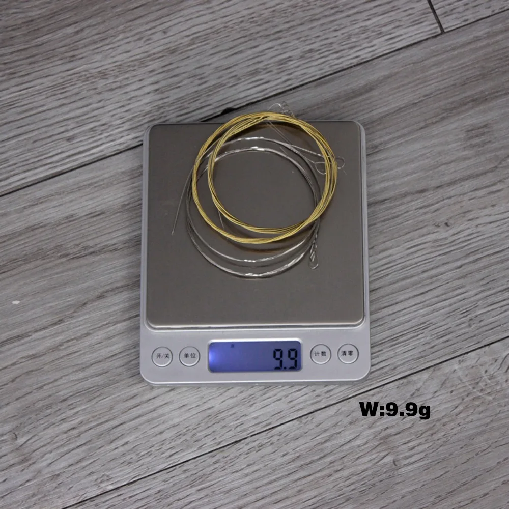 YQ-02-7022_6