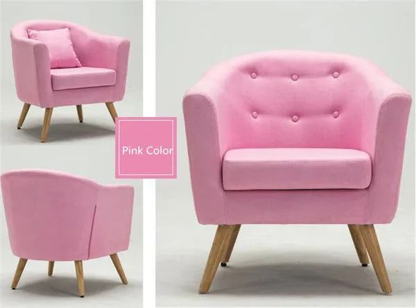 Cheap Mid Century Modern Style Sofa / Love Seat With Wood Legs Living Room Furniture Single Couch Tufted Button Fabric Accent Chair 8 Cheap Mid Century Modern Style Sofa / Love Seat With Wood Legs Living Room Furniture Single Couch Tufted Button Fabric Accent Chair 8