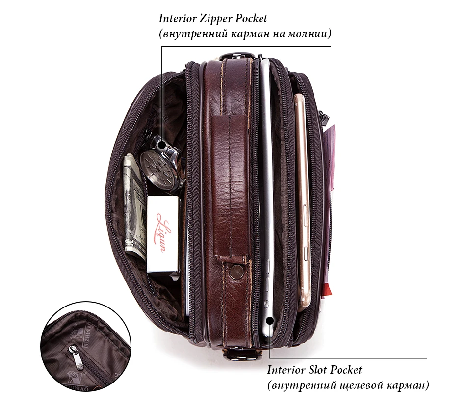 7824-brown_04