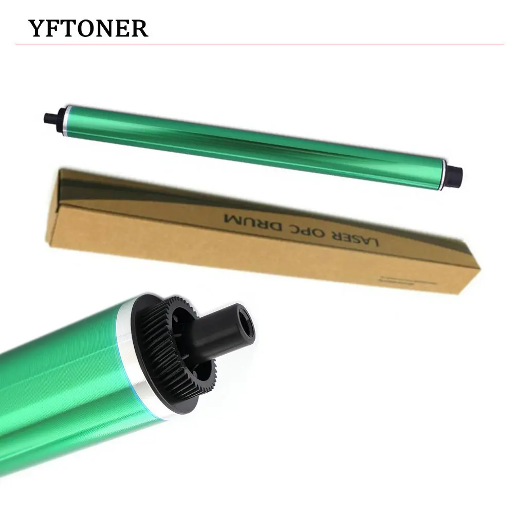 YFTONER90138C
