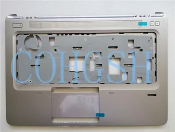 

New Original Top Cover Upper Case Palm Rest For HP 640 645 G2 G3 840720-001