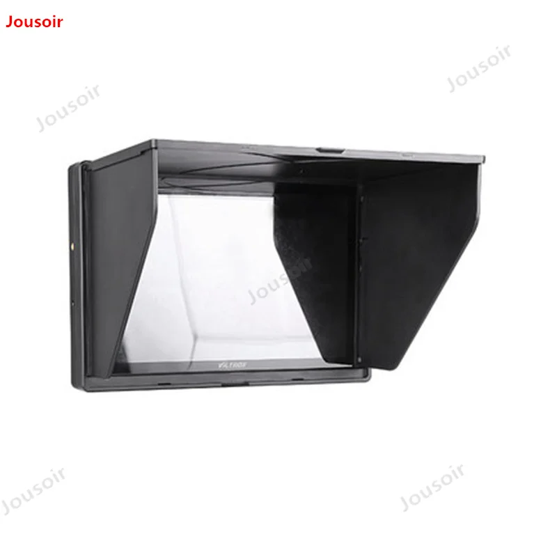 TB2JzcIaDmWBKNjSZFBXXXxUFXa_!!722615940.jpg_430x430q90