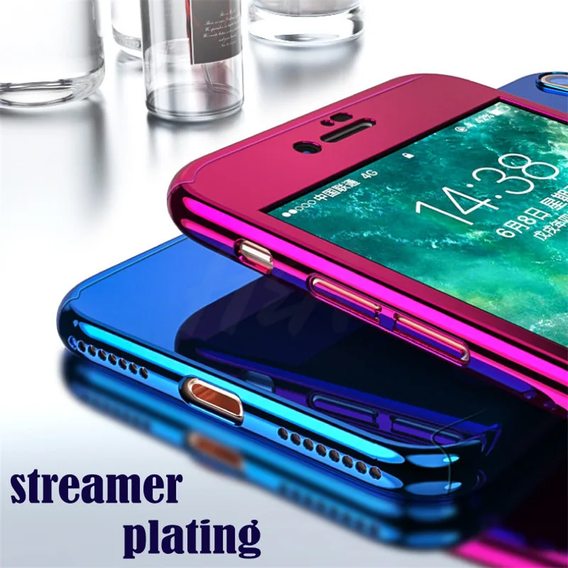 H-A-360-Degree-Plating-Mirror-Phone-Case-For-iPhone-7-8-6-6s-Plus-Full (3)