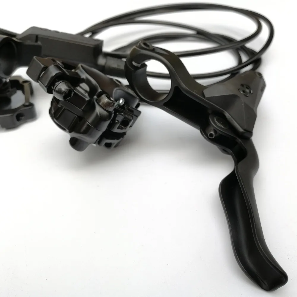 HTB1ZvVtaPLuK1Rjy0Fhq6xpdFXam