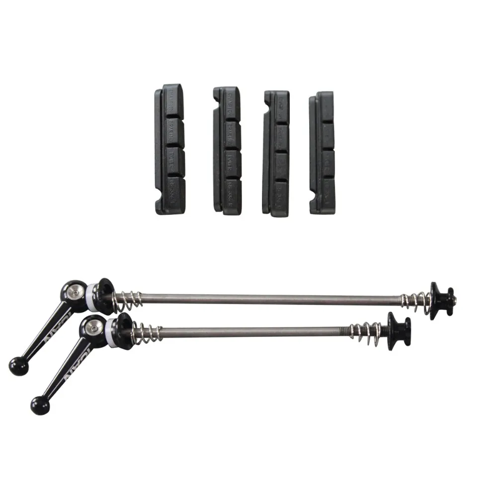 Perfect Hot sale 50mm clincher carbon wheels ICAN bike wheel R13 hubs road bike wheels SP-50C 10 Perfect Hot sale 50mm clincher carbon wheels ICAN bike wheel R13 hubs road bike wheels SP-50C 10