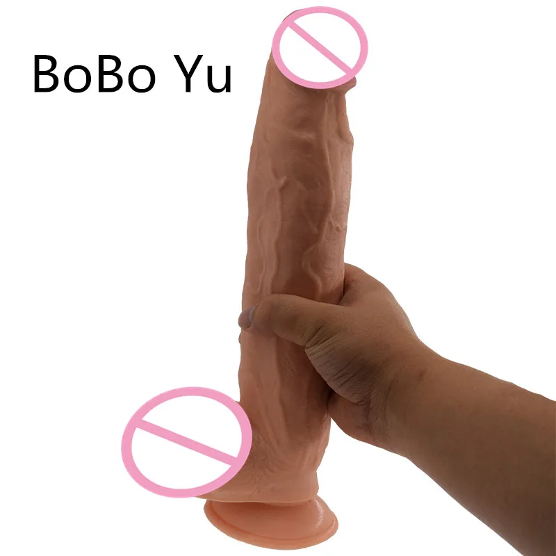 6_