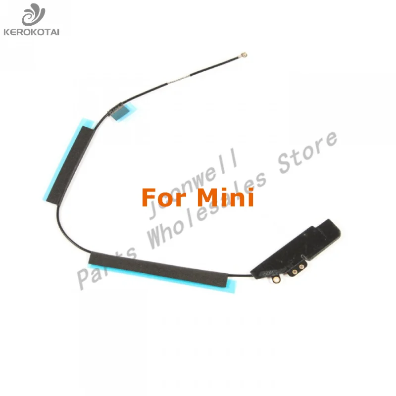 Для Mini A1432 A1454 A1455 оригинальная Wifi антенна гибкий кабель сигнала лента Запасная