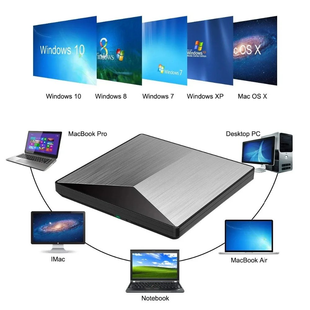 71CDwdlttXL._SL1200_