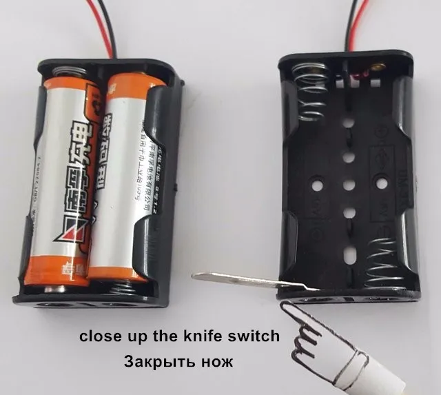 mmexport1502871596759