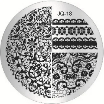 18