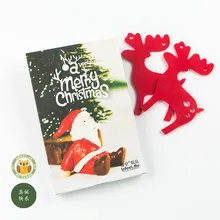 30 листов/партия открытка merry christmas/поздравительная открытка/открытка желаний/Детский Рождественский подарок