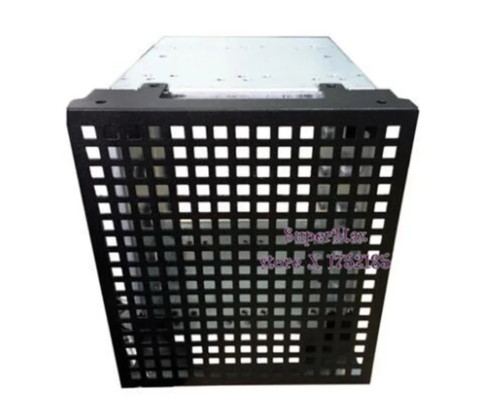 QQ20180404165314