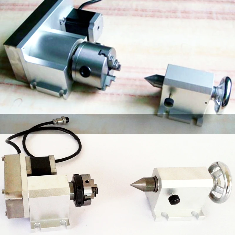4th axis (1)