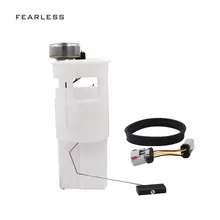 Fuel Pump Assembly For Dodge Intank Fuel Pump Module Assembly ForRam 1500 3.7L 4.7L 5.9L 20022003 E7161M F3172A 12V TY-161 Fuel Pump Assembly For Dodge Intank Fuel Pump Module Assembly ForRam 1500 3.7L 4.7L 5.9L 20022003 E7161M F3172A 12V TY-161