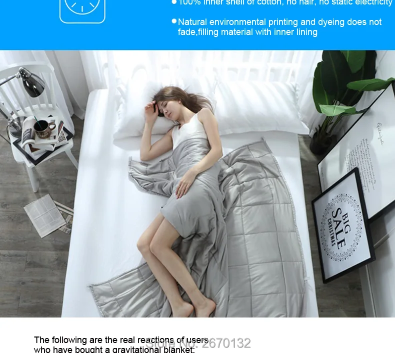 Gravity-blanket_10_05