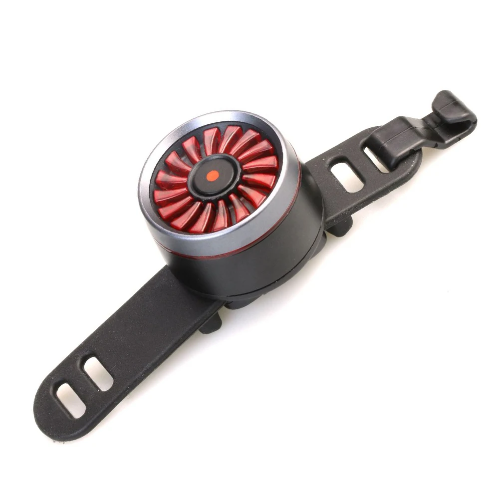 Sale New Intelligent Bike Light Brake Induction Bicycle Taillights Creative Practical Cycling Supplies Safety Warning Lights 3 Sale New Intelligent Bike Light Brake Induction Bicycle Taillights Creative Practical Cycling Supplies Safety Warning Lights 3