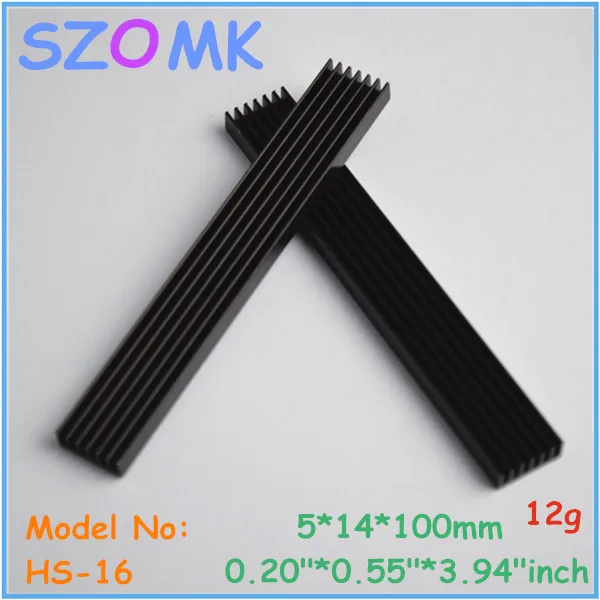 heat sink (5).jpg
