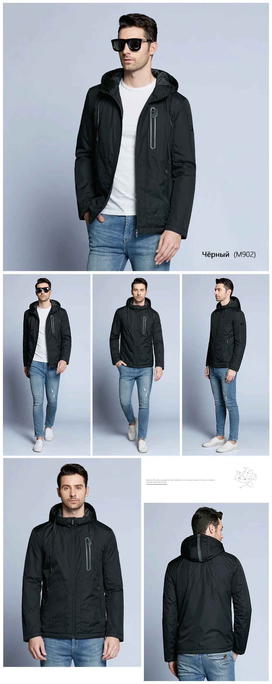 MWC18006D-PC_09