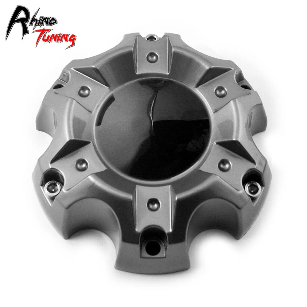 1pc 141mm 100mm Center Caps for LG0805 10 Car Wheel Hubs Rim Cover Auto