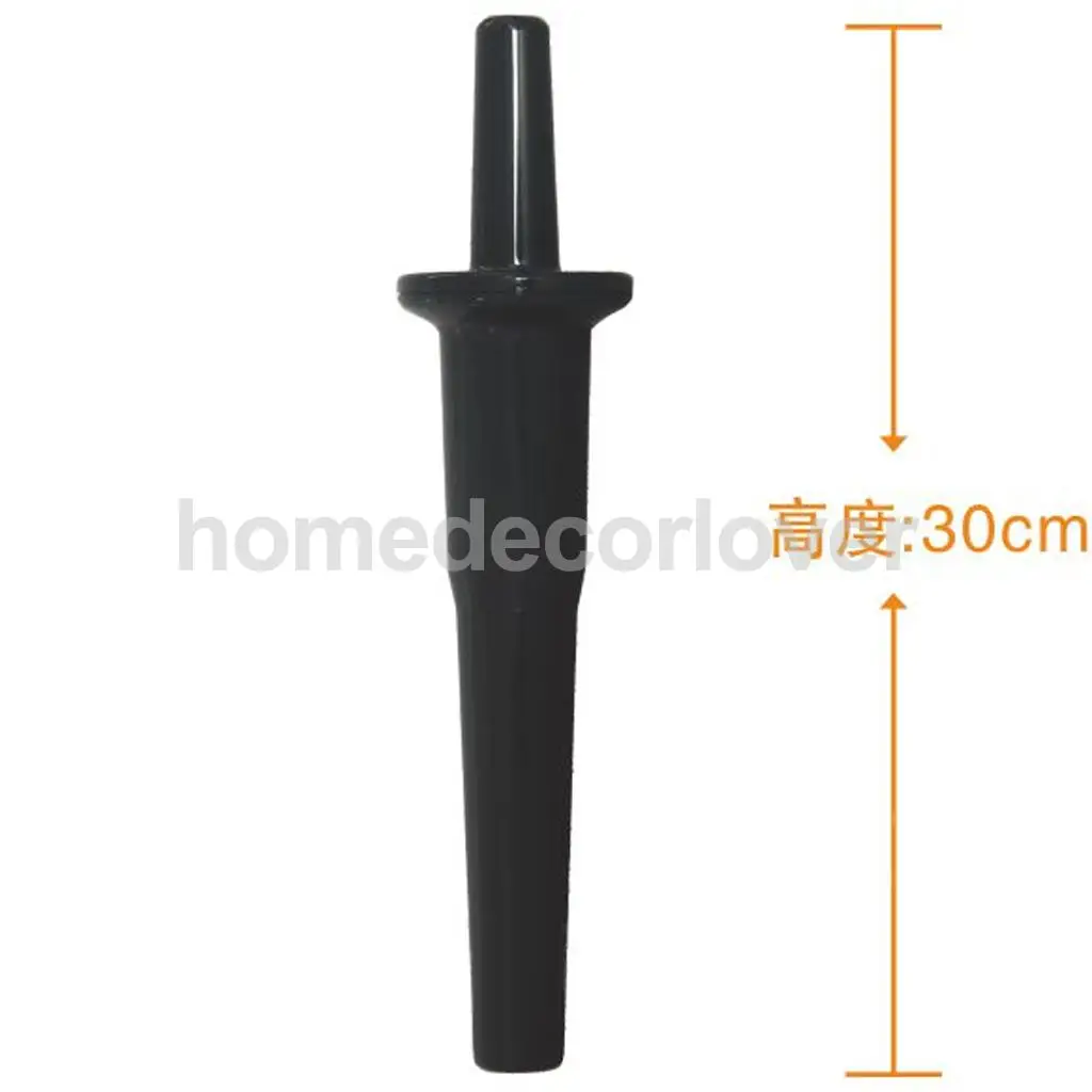 Tamper Accelerator Tool Replacement Spare Part for Juciers Blenders Mixers | Дом и сад