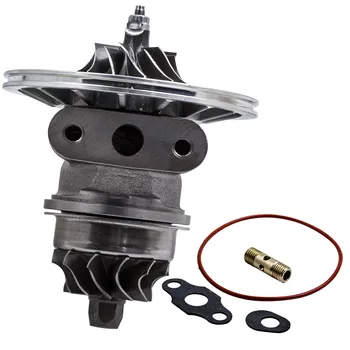 

For VW T4 Transporter 2.5 TDI AJT AYY ACV AUF AYC turbo cartridge 74145701AX