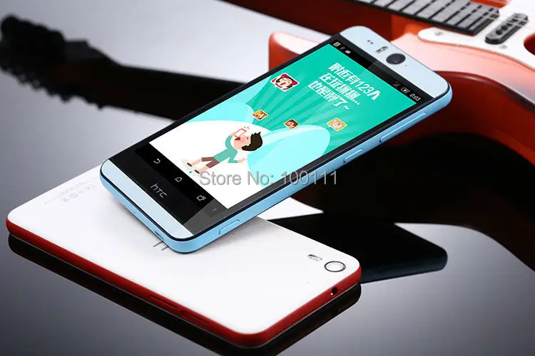 HTC desire eye (26)