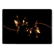 10” android tablet by BMXC Ultra Slim Design Tablet PC – 32GB Storage, 2GB RAM – Complete with Touch Screen, Dual Camera, Bluet