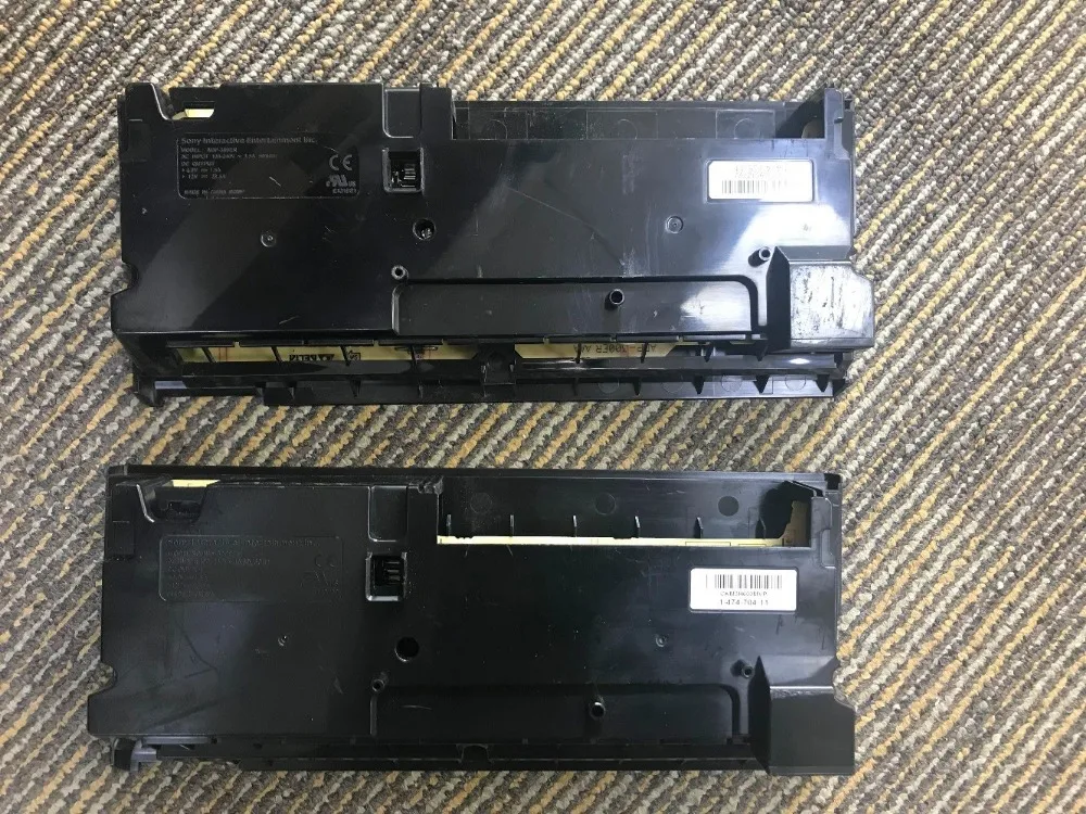 Power-supply-ADP-300CR-ADP-300ER-N15-300P1A-adapter-for-ps4-pro-console (2)