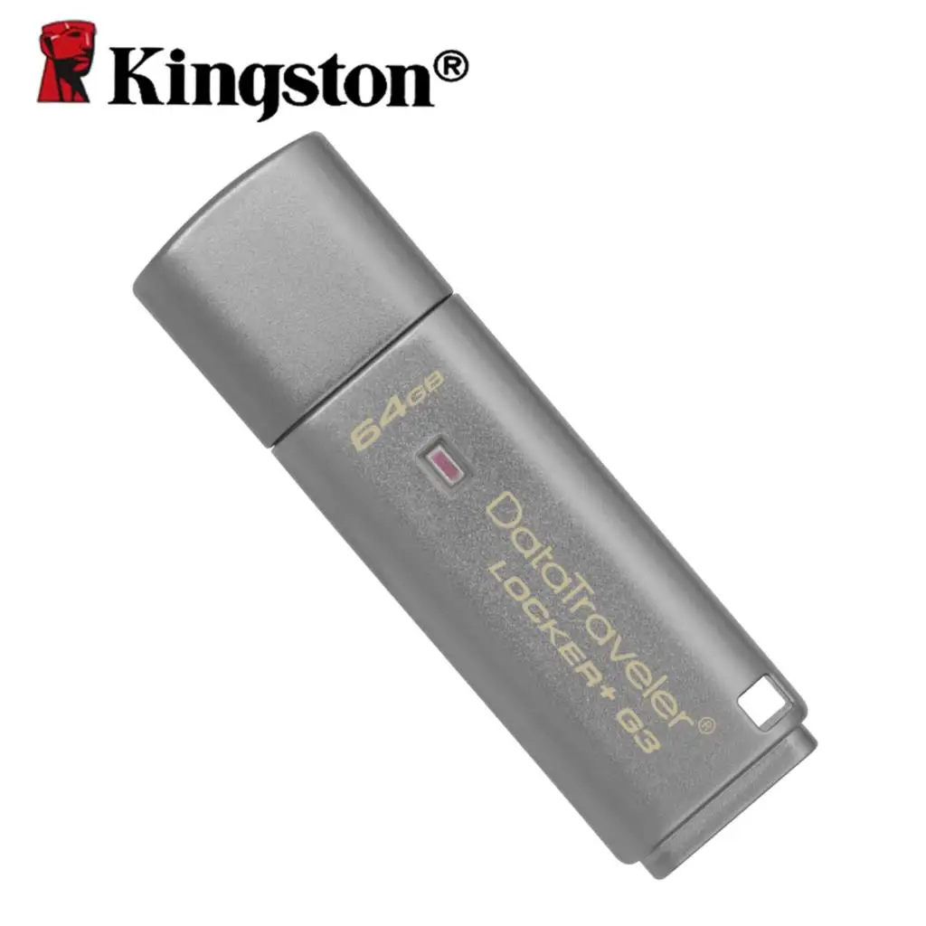 Kingtson otg карта памяти usb 3,0 флеш-память оригинальная usb флеш-карта флеш-накопитель 64 Гб Память stcik