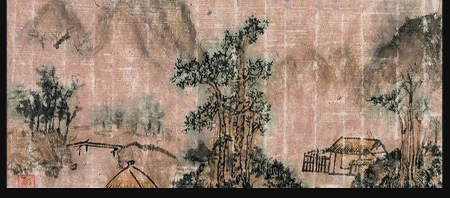 -9