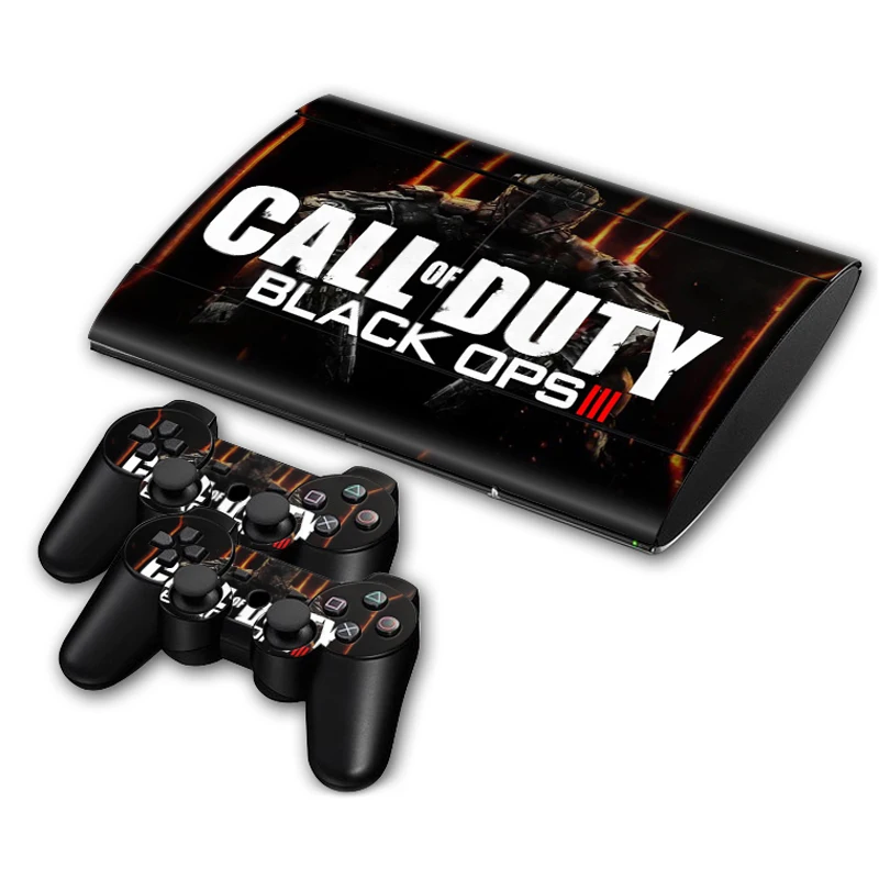 YS-PS3S4000-0189