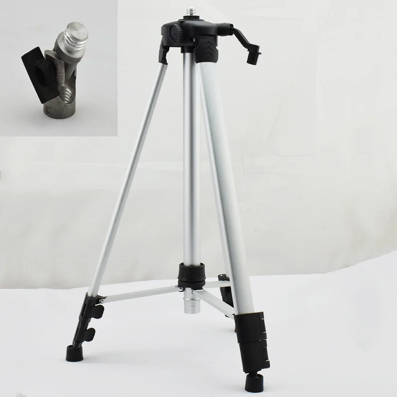 Штатив Для Лазерного Уровня Купить На Алиэкспресс