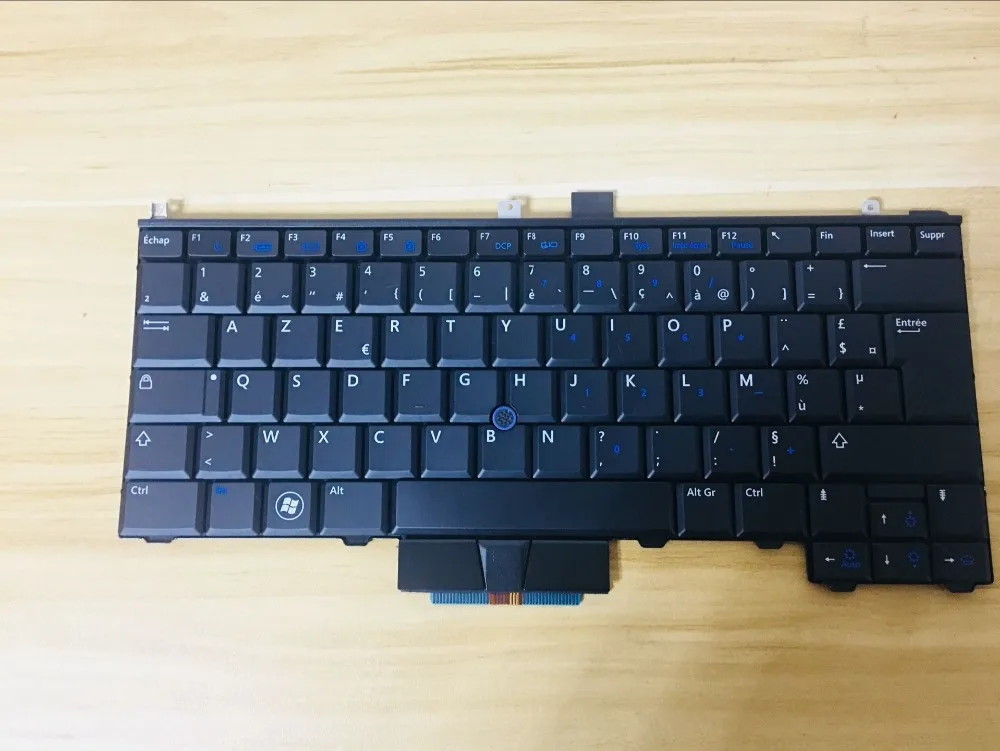 backlit keyboard settings windows 10 dell backlit keyboard settings windows 10 dell