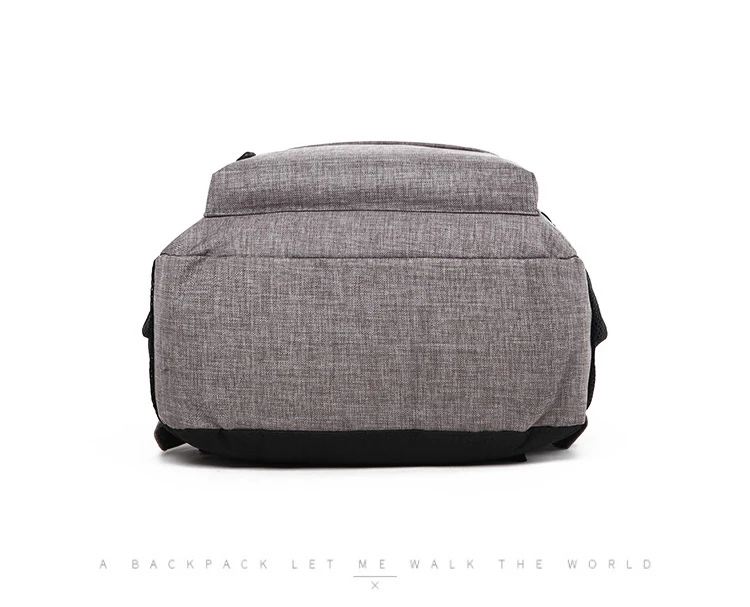 backpack (14)