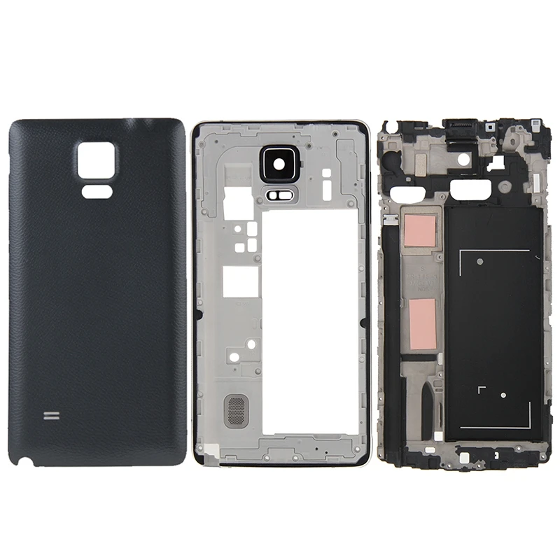 S-SPA-2165B