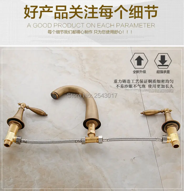 QQ20151126101354