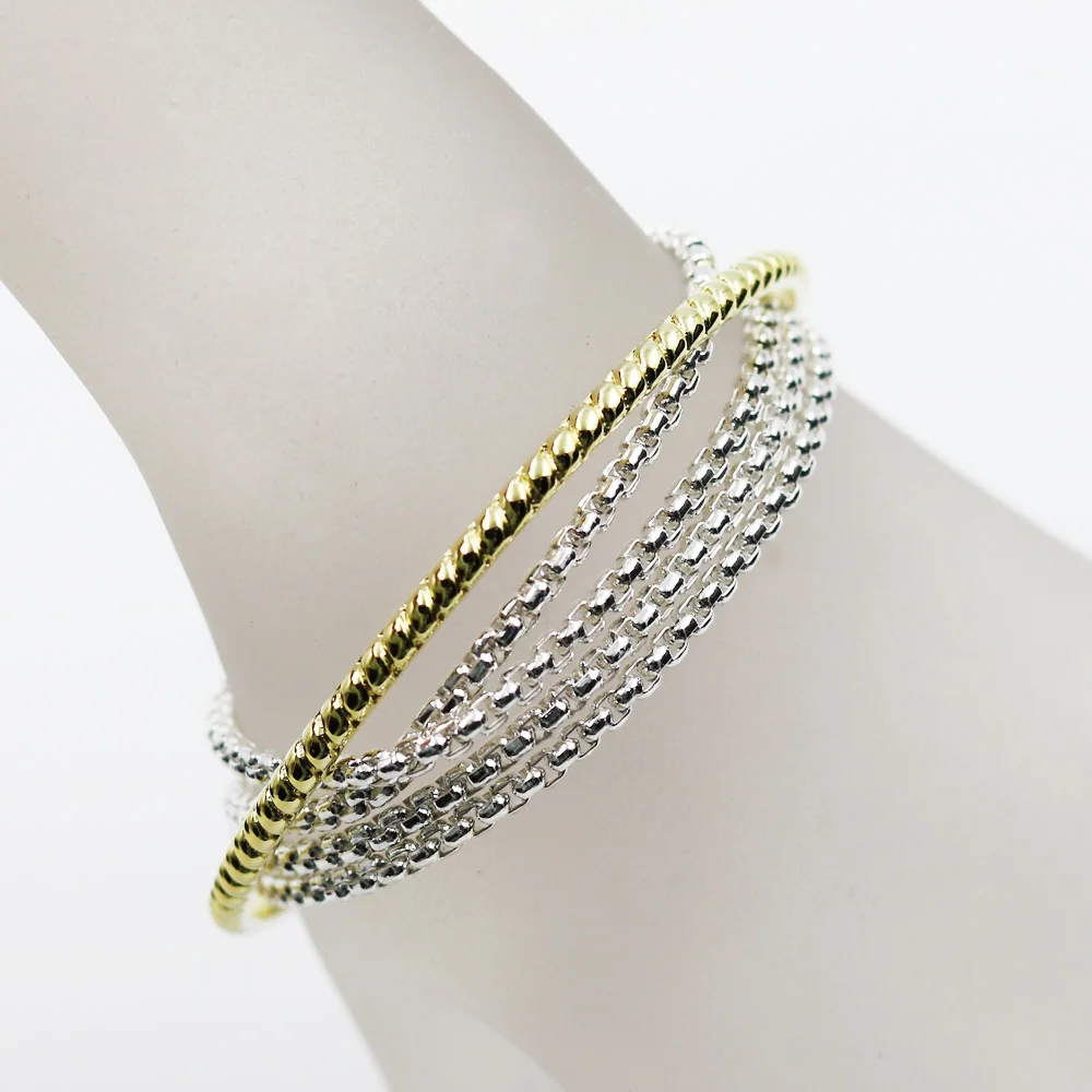 1459551078213GRP8CT