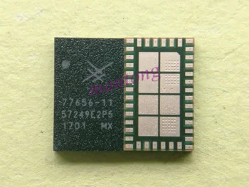 

2pcs-12pcs 77656-11 sky77656-11 Power Amplifier ic for samsung J6 NOTE8 S9