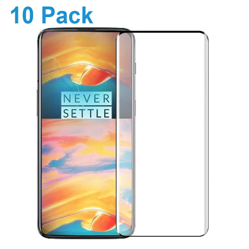 Tempered-Glass-for-Oneplus-7-Pro-Glass-Oneplus-7Pro-9H-Ultra-Thin-Full-Screen-Protector-for