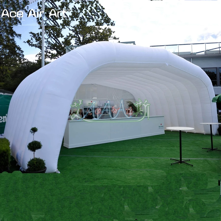Air-Roofs-and-Luna-Inflatables-34_