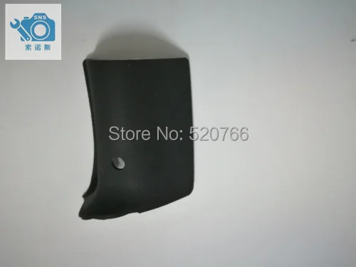 new Original Grip Rubber For Niko D5100 Camera Replacement Unit Repair part 1H998-213 camera : image new Original Grip Rubber For Niko D5100 Camera Replacement Unit Repair part 1H998-213 camera