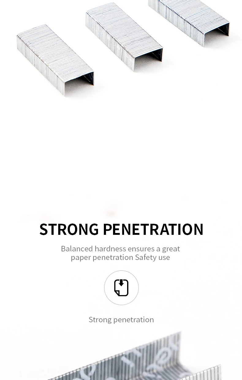 E0012N-Staple-_04
