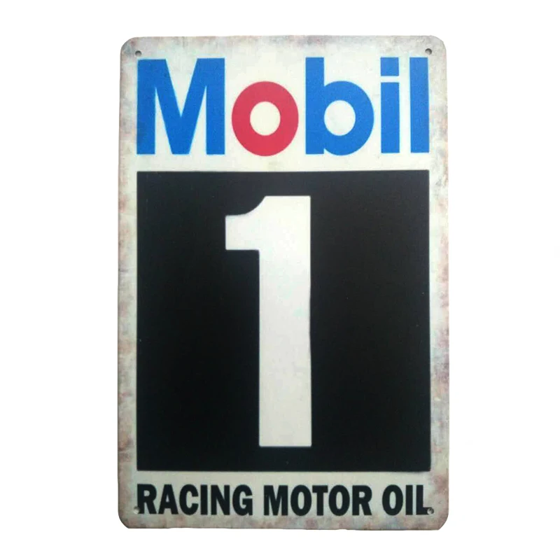 80