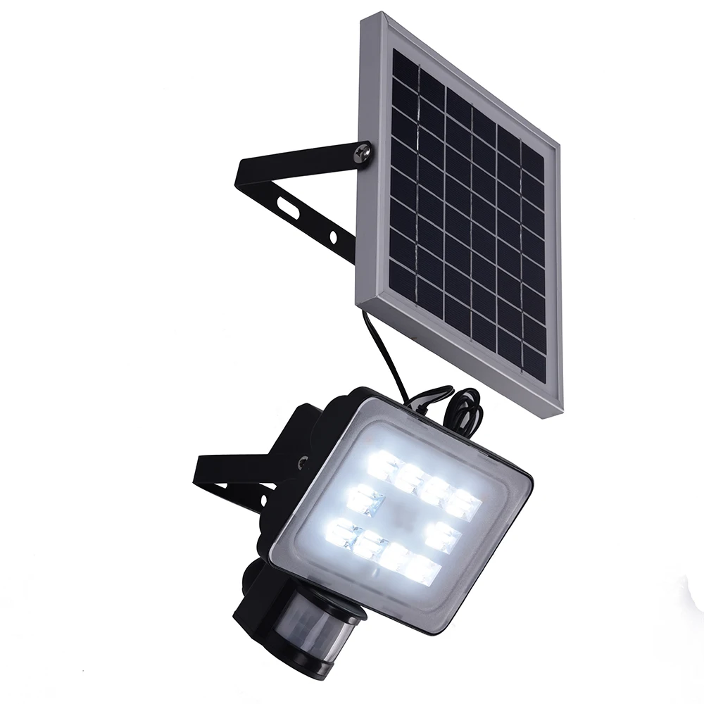прожектор эра 50 вт на солнечной батарее. солнечный прожектор с датчиком. солнечный прожектор с датчиком. прожектор на солнечной батарее solar 30 w. прожектор светодиодный уличный с датчиком.