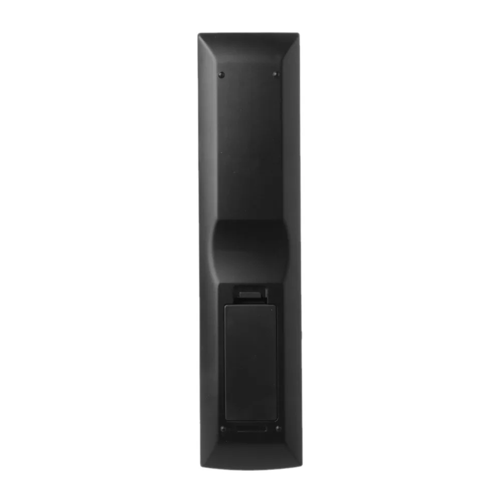 4NB501310-7